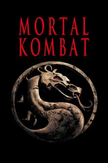 Voir Mortal Kombat en streaming