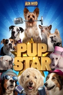 Voir Pup Star en streaming