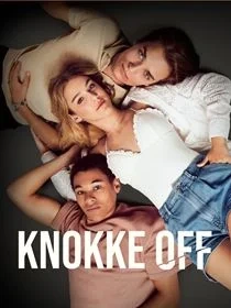 Voir Knokke Off : Jeunesse dorée en streaming