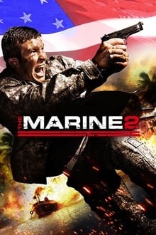 Voir The Marine 2 en streaming