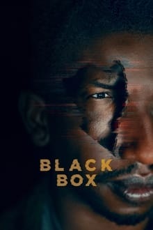 Voir Black Box en streaming