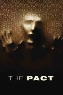 Voir The Pact en streaming