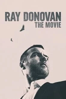 Ray Donovan Le film