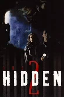 Hidden 2