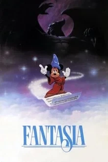 Voir Fantasia en streaming