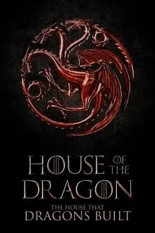 Voir The House That Dragons Built en streaming