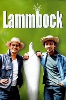 Voir Lammbock en streaming