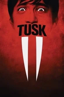 Voir Tusk en streaming