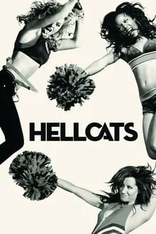 Voir Hellcats en streaming