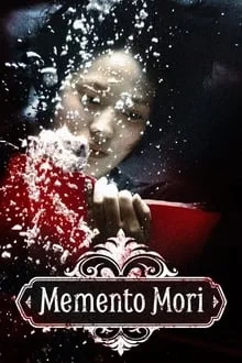 Voir Memento Mori en streaming