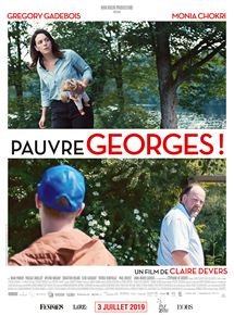Voir Pauvre Georges ! en streaming