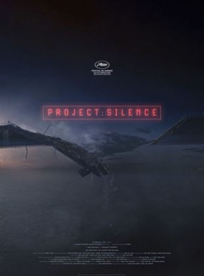 Voir Project Silence en streaming
