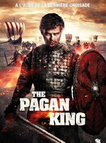 Voir The Pagan King en streaming