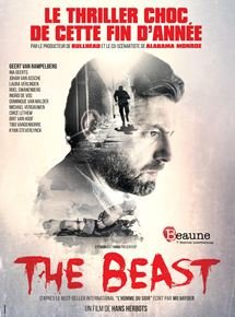 Voir The Beast en streaming