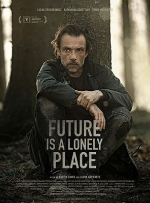 Voir Future Is a Lonely Place en streaming
