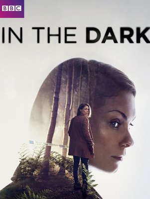 Voir In The Dark (2017) en streaming