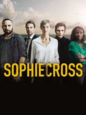 Voir Sophie Cross en streaming