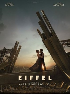Voir Eiffel en streaming