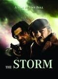 Voir Final Storm en streaming