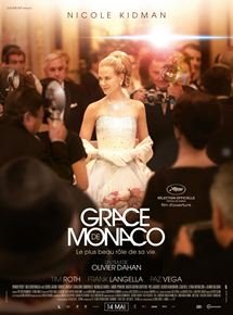 Voir Grace de Monaco en streaming