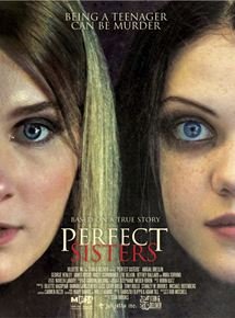 Voir Perfect Sisters en streaming