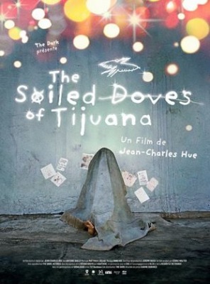 The soiled doves of Tijuana