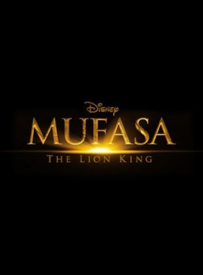 Voir Mufasa: le roi lion en streaming