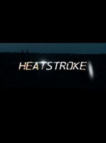 Voir Heatstroke en streaming