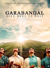 Voir Garabandal en streaming