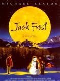 Voir Jack Frost en streaming
