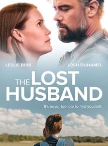 Voir The Lost Husband en streaming