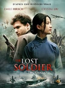 Voir The Lost Soldier en streaming