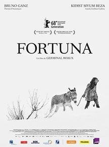 Voir Fortuna en streaming