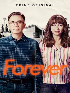 Voir Forever (2018) en streaming