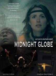 Voir Midnight Globe en streaming