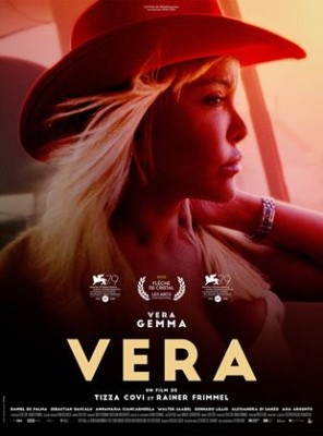 Voir Vera en streaming