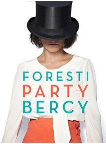 Voir Foresti Party Bercy en streaming