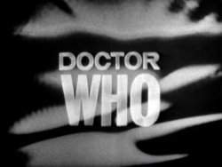 Voir Doctor Who (1963) en streaming