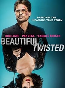 Voir Beautiful and Twisted en streaming