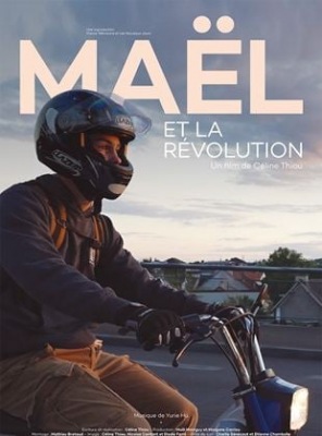 Voir Maël et la révolution en streaming