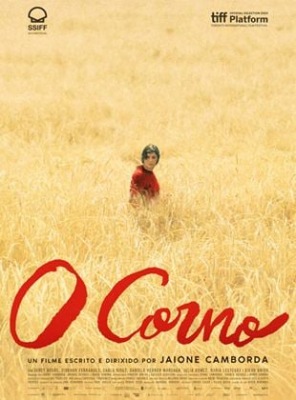 O Corno, une histoire de femmes