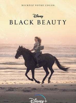 Voir Black Beauty en streaming