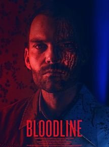 Voir Bloodline en streaming