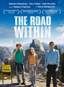 Voir The Road Within en streaming