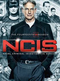 NCIS : Enquêtes spéciales saison 14 épisode 22