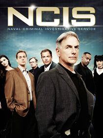NCIS : Enquêtes spéciales saison 7 épisode 2