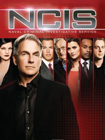 NCIS : Enquêtes spéciales saison 6 épisode 17