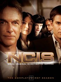 NCIS : Enquêtes spéciales saison 1 épisode 2