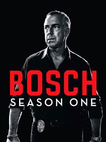 Harry Bosch saison 1 épisode 10