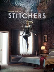 Stitchers saison 1 épisode 3